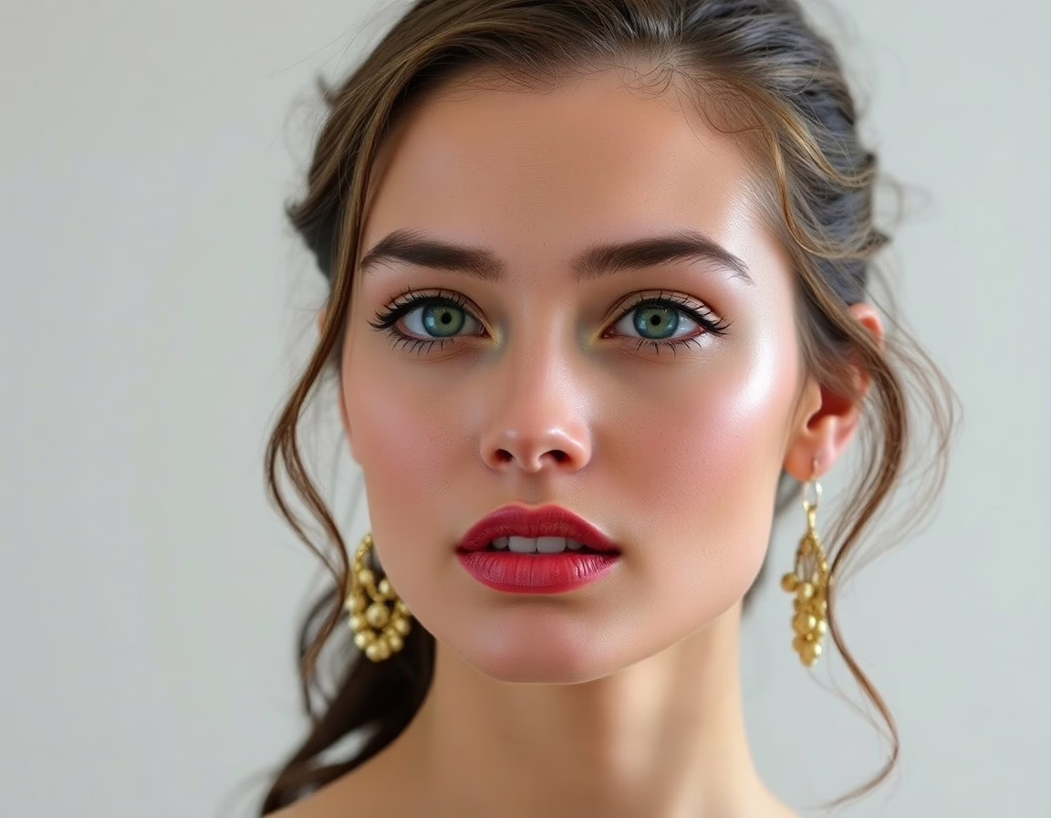 The Intricacies of Streaming Subtitles: Unveiling the Imperfect Precision