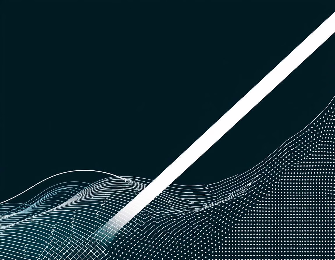 Cardiometabolic Benefits of Semaglutide and Tirzepatide in Heart Failure Patients