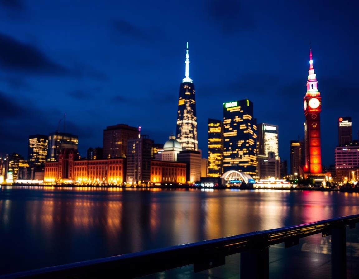 Lessons Learned from Canada-US-UK Regulatory Collaboration in Nuclear Energy