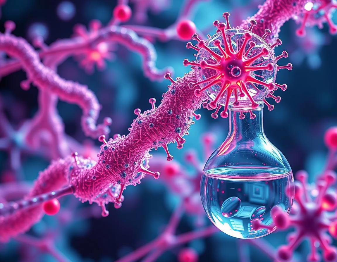 Rethinking Growth Strategies in Healthcare Systems Amidst Financial Challenges