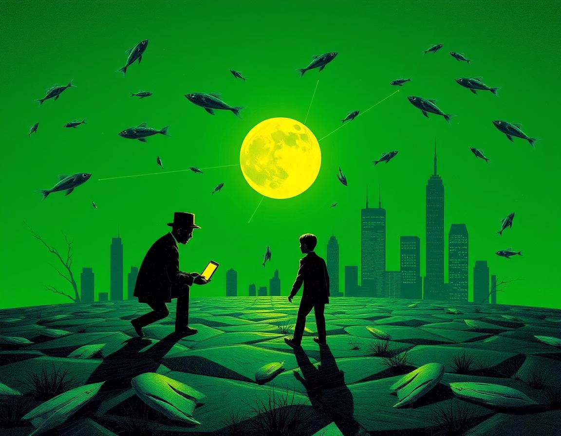 Strategic Implications of Phishing Campaigns Integrating RMM Tools for Remote Access