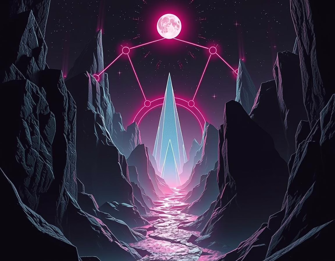 Unveiling DeepSeeks AI Frontier Risk Evaluation Amid Chinas Safety Drive