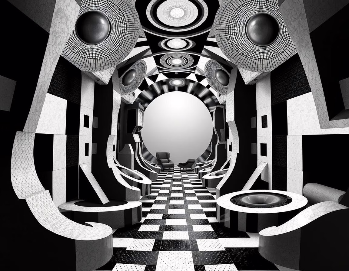 OpenAI Accelerates Robotics Research in Pursuit of AGI Dominance