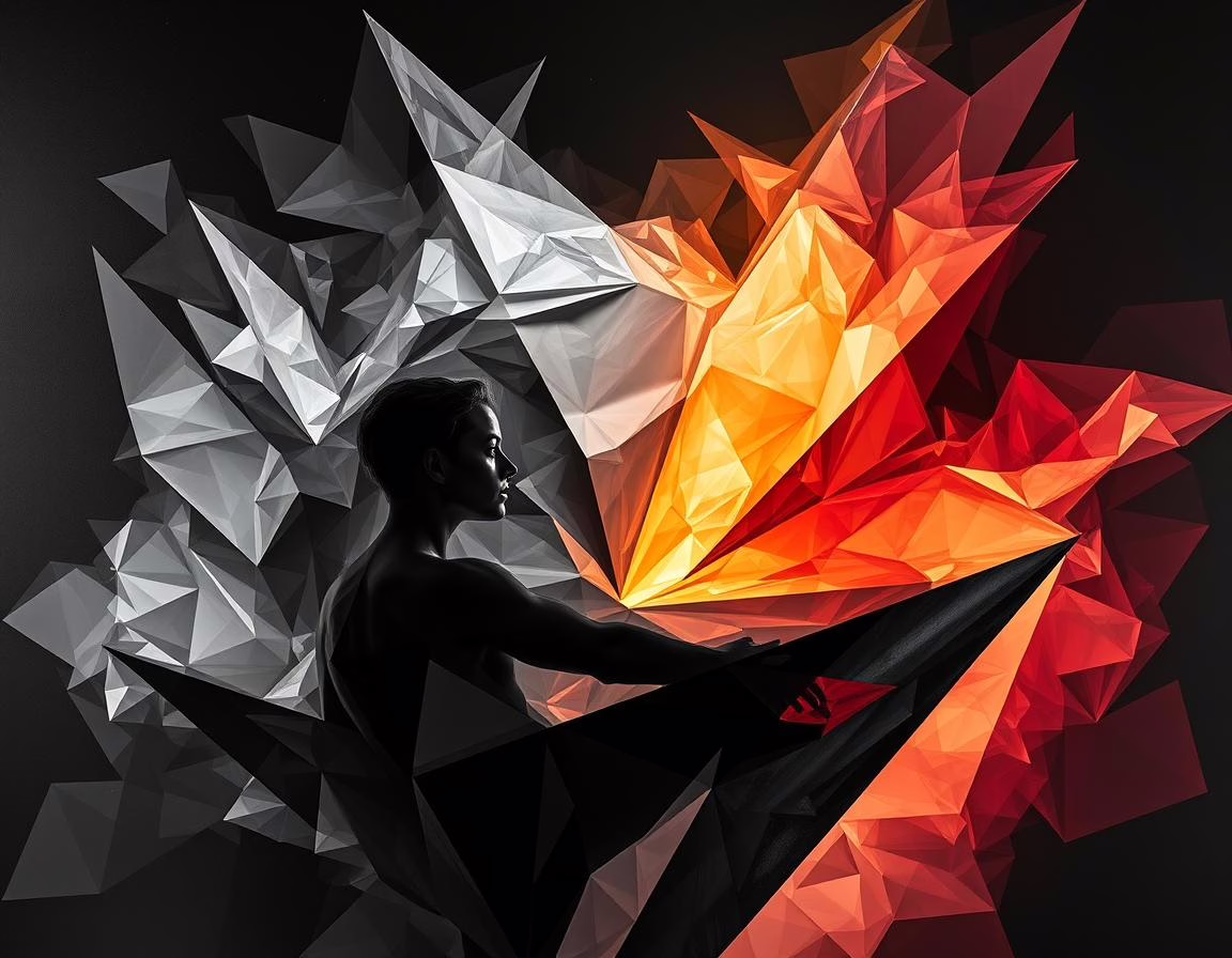 Unveiling the Mastery of Training a Whole-Body Control Foundation Model by Agility Robotics