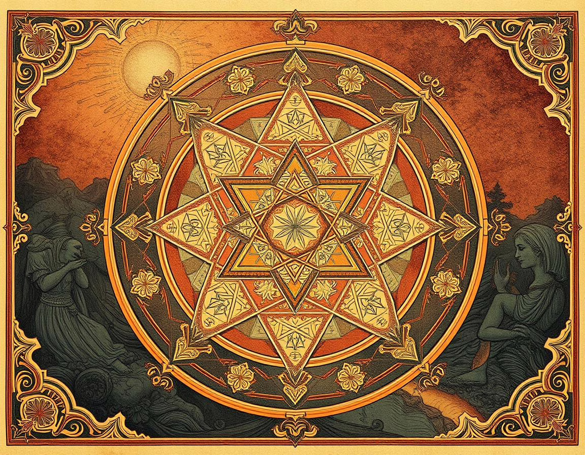 The Intricate Journey of Fasting: A Detailed Look at the 36-Hour Body Cleanse Simulation