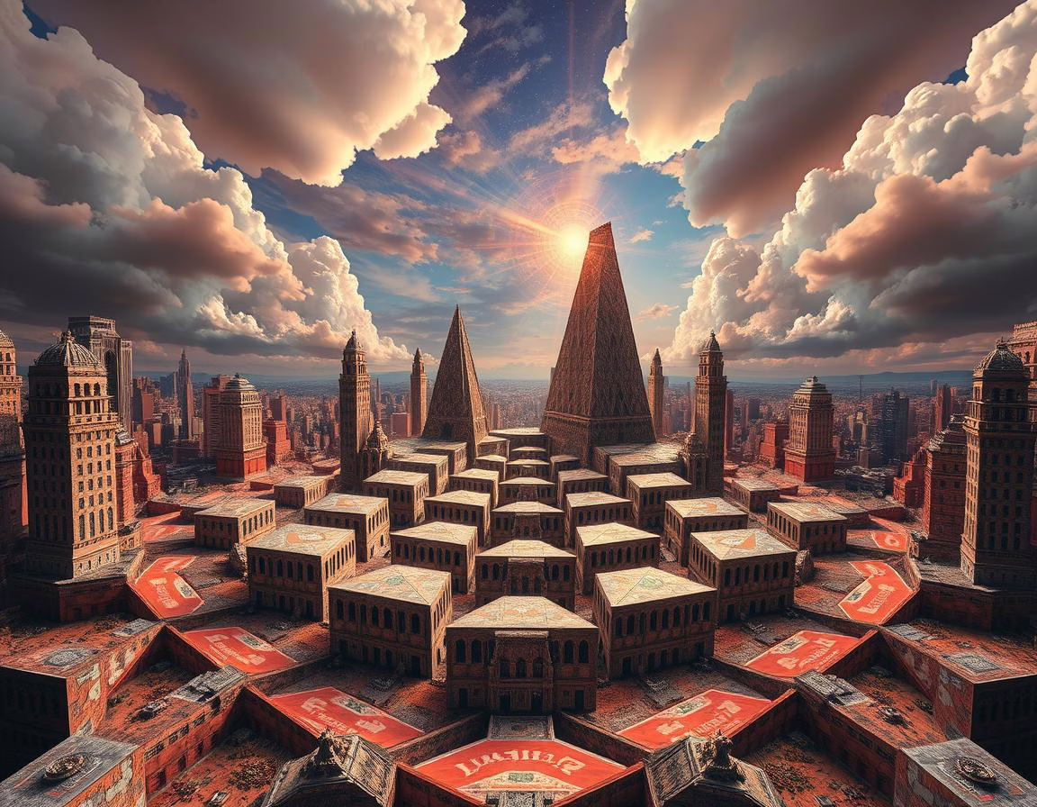 Unveiling the Terrifying Reality of Hisashi Ouchis Unfathomable Suffering