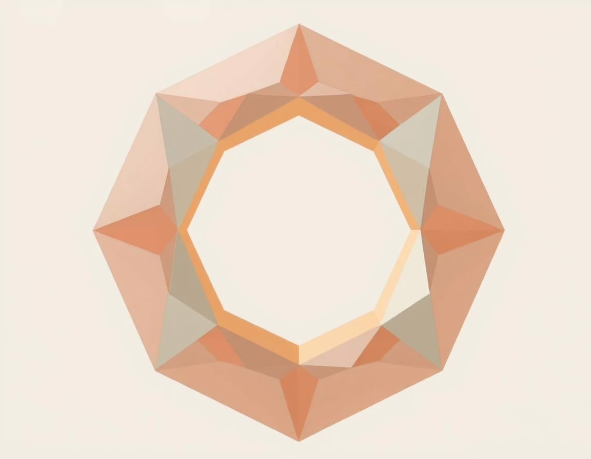 Unveiling the Impact of the Self-Replicating Worm on 180+ Software Packages