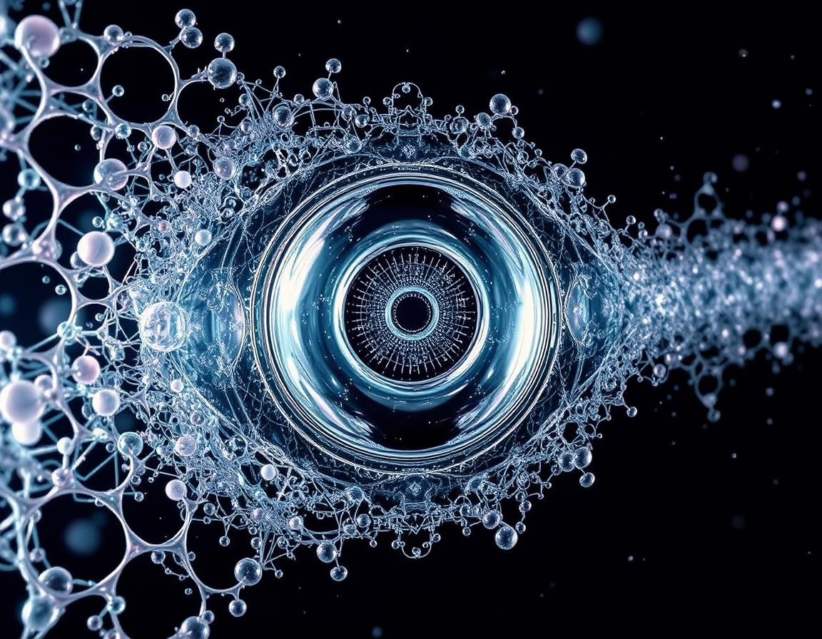 Unraveling the Enigma of Mirror Life: A Convergence of Risk and Potential