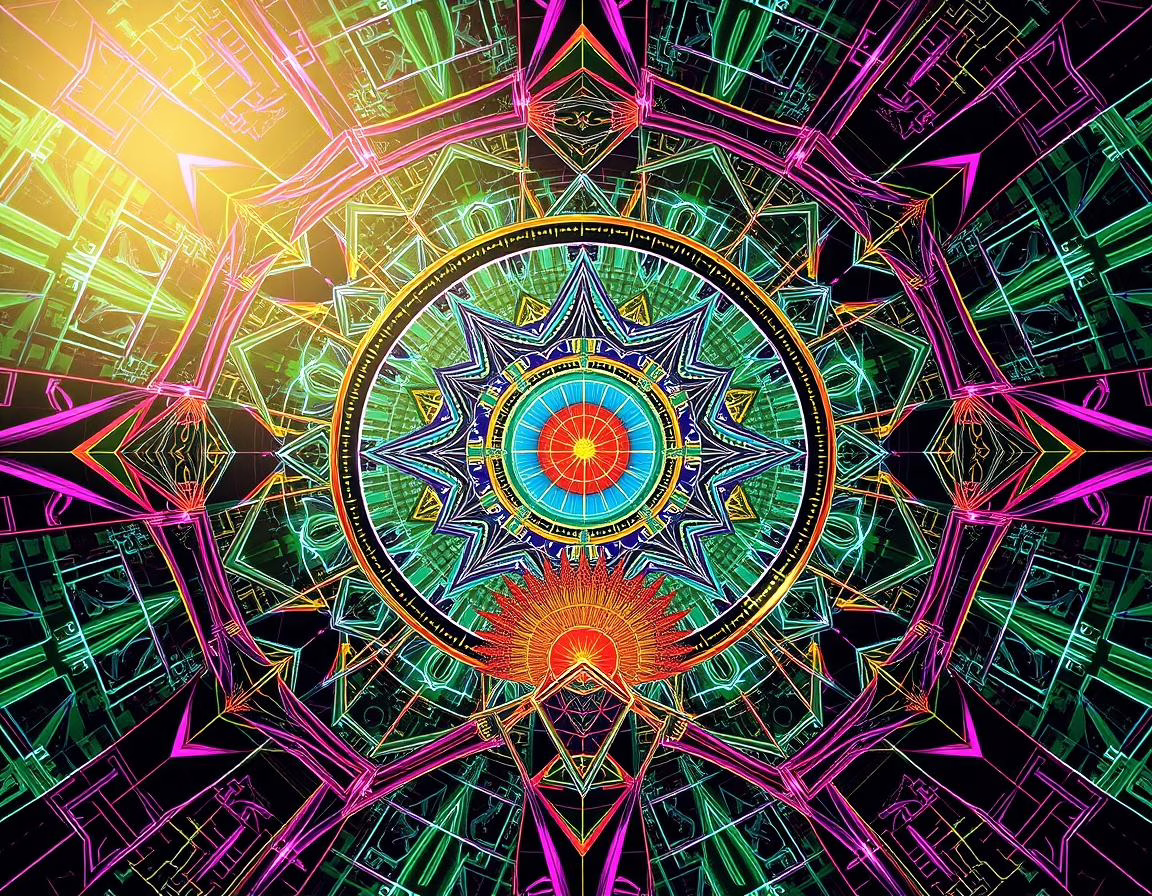 HALs Strategic Tech Transfer Agreement with Isro, IN-SPACe & NSIL