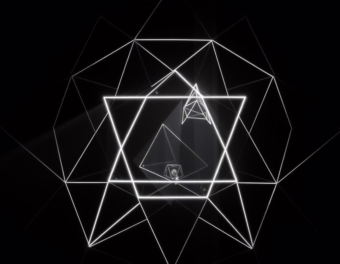 Unveiling the Vexing Conundrum Surrounding Sareptas Gene Therapy Efficacy Measurement