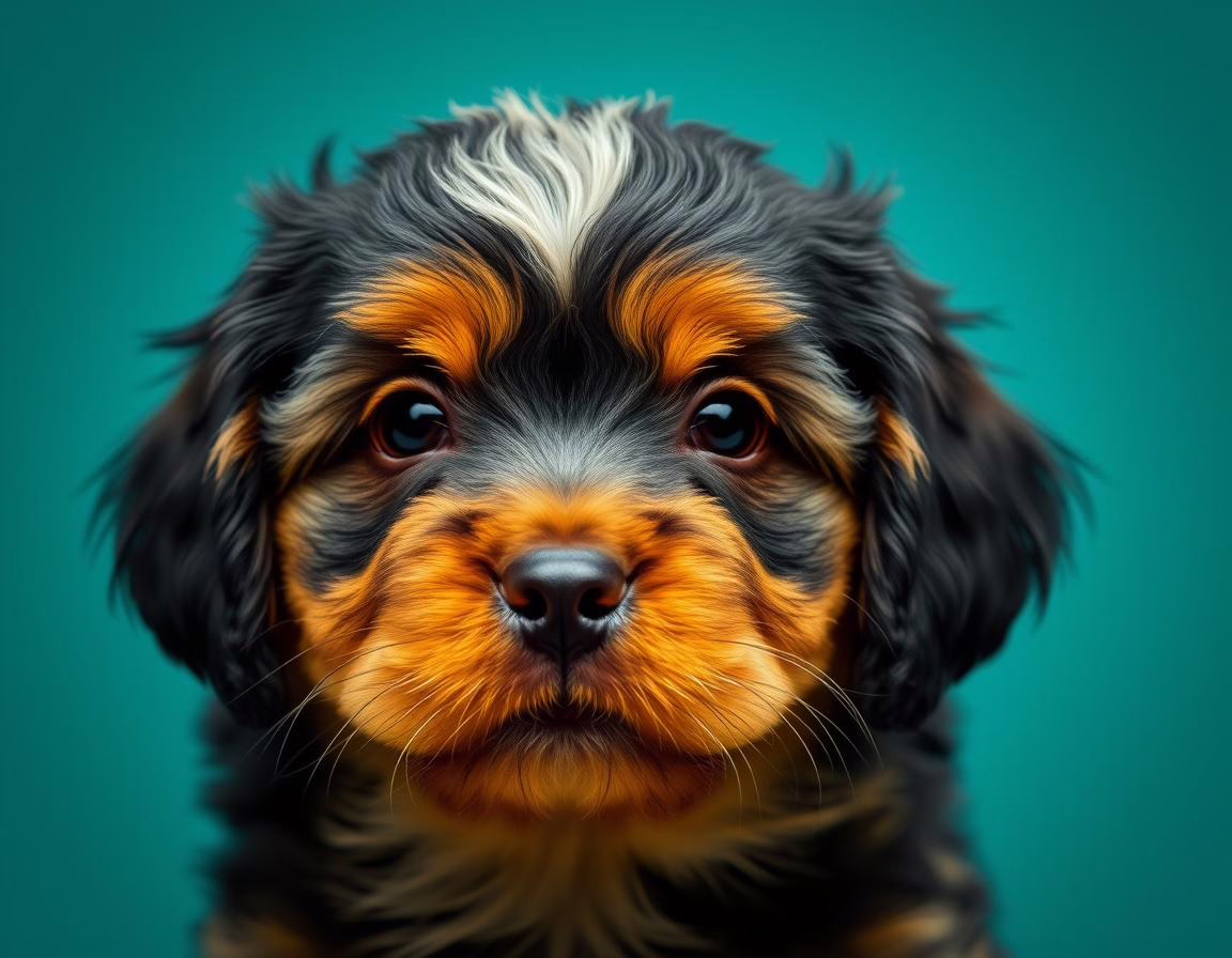 The Science Behind Puppy Therapy for Stress Relief in the Workplace