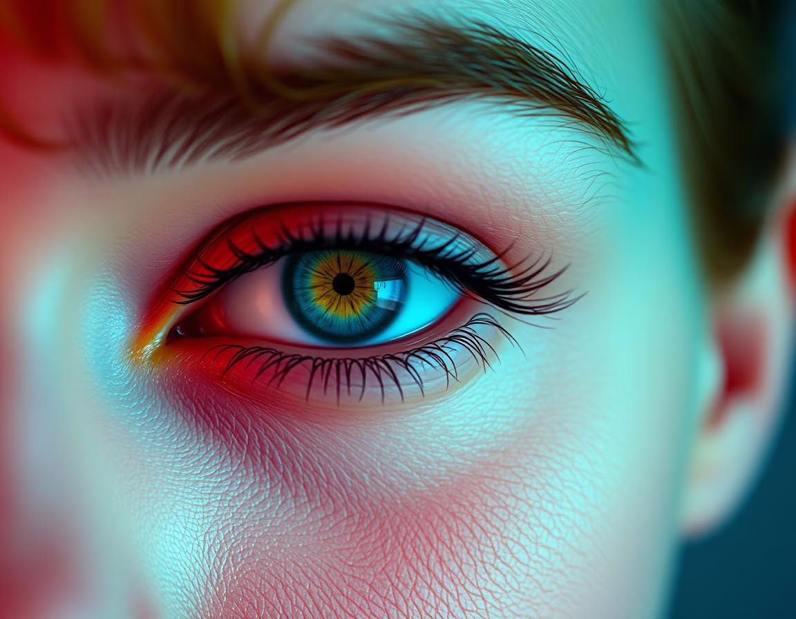 Deciding Between Therapy and Medication for Mental Health: Finding the Right Treatment for You