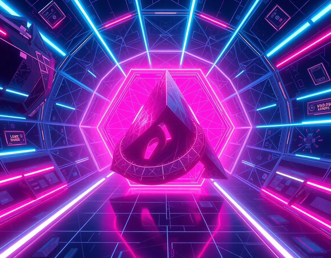 Strategic Digital Campaign Launch by Macurdy in LD-21