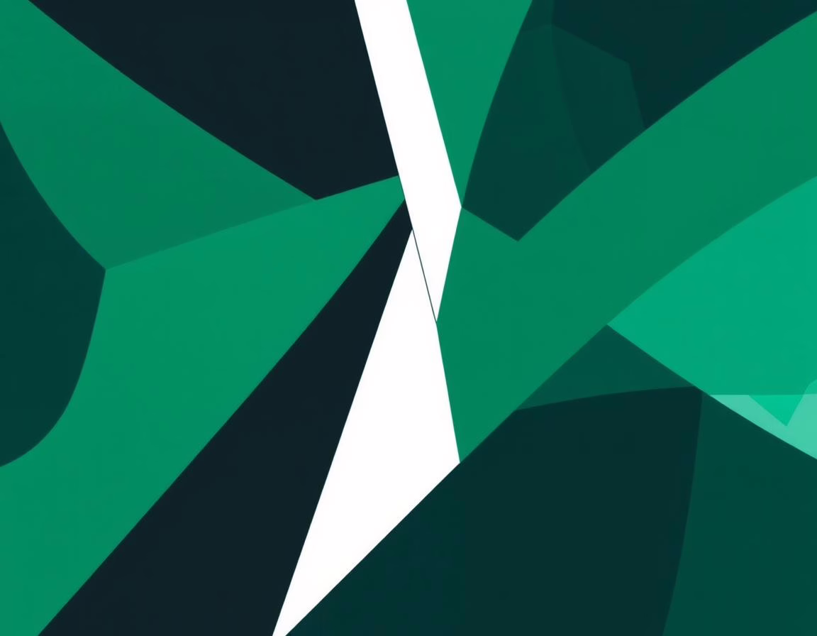 Strategic Considerations in Addressing the Endemicity of Chagas Disease in the US