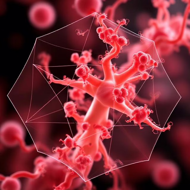 Unveiling Substrate Recognition in Bacillus anthracis Sortase B Beyond the Canonical Pentapeptide Binding Motif and Its Applications in Sortase-Mediated Ligation