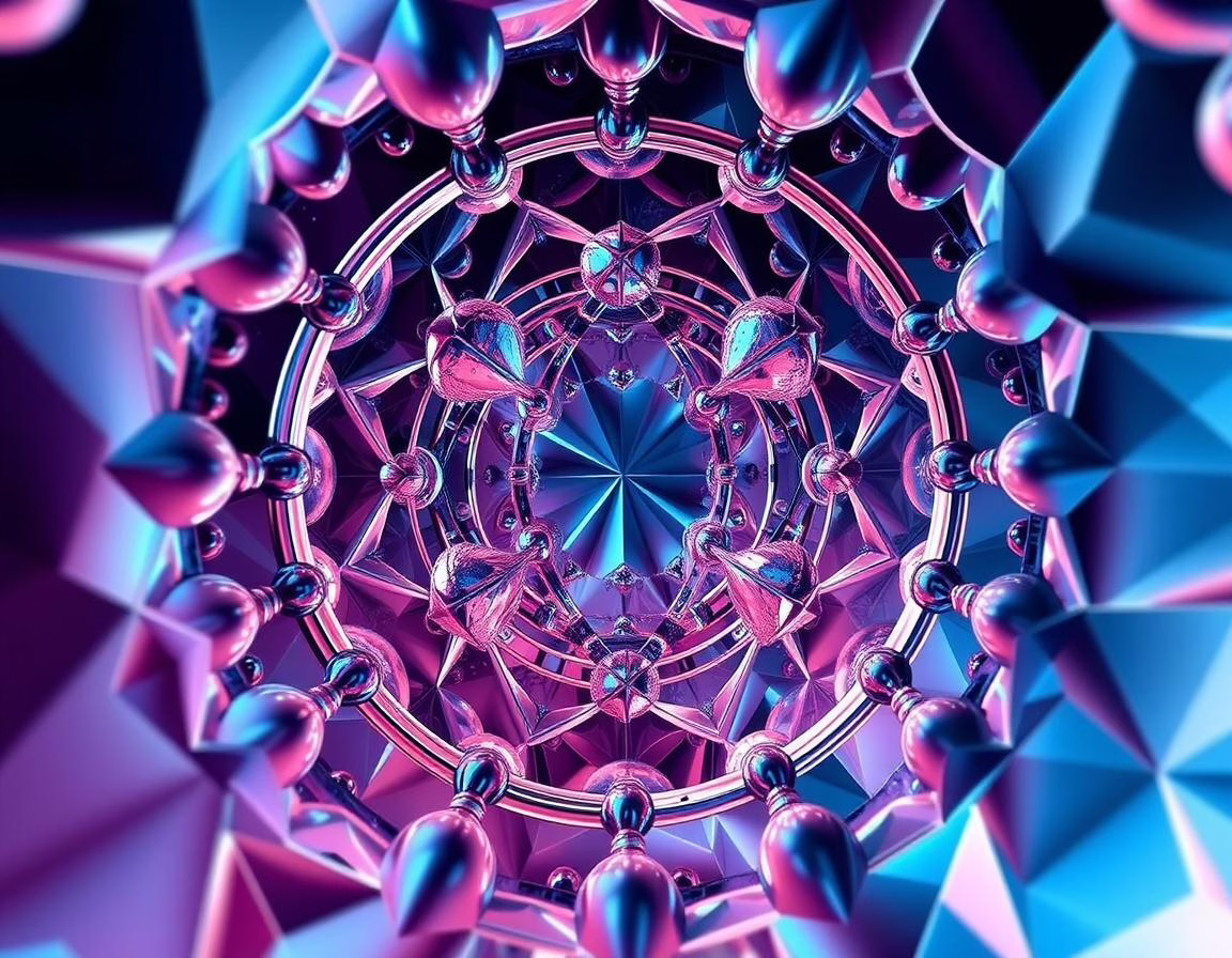 Unveiling the Latest in Clinical Innovations: AI Monitoring, Biotech Scaling, and Site Interoperability