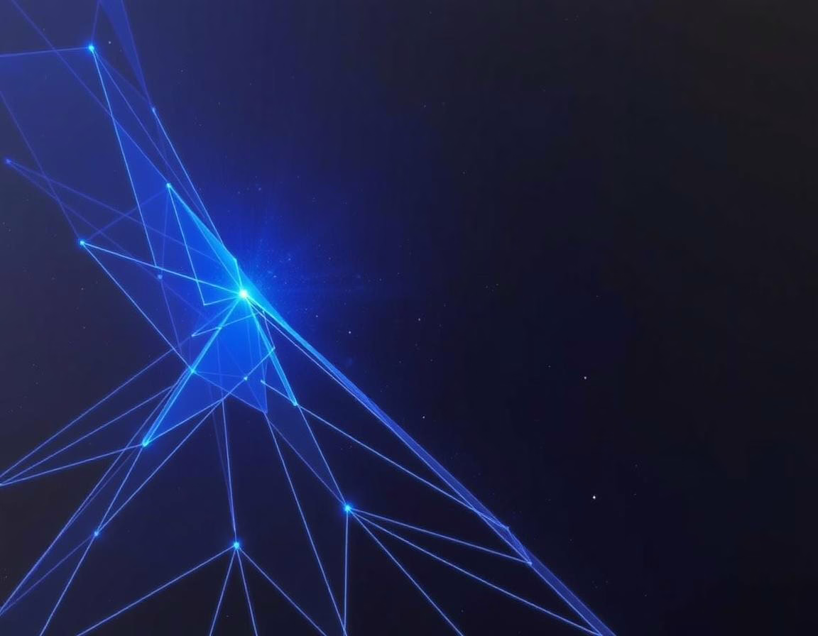 Securing the Future: AI Integration in Pharmaceutical Manufacturing