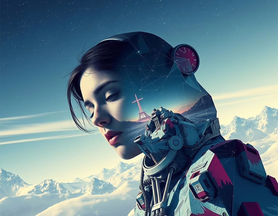 Revolutionizing Digital Visibility: Brandi AI Unveils Generative Engine Optimization