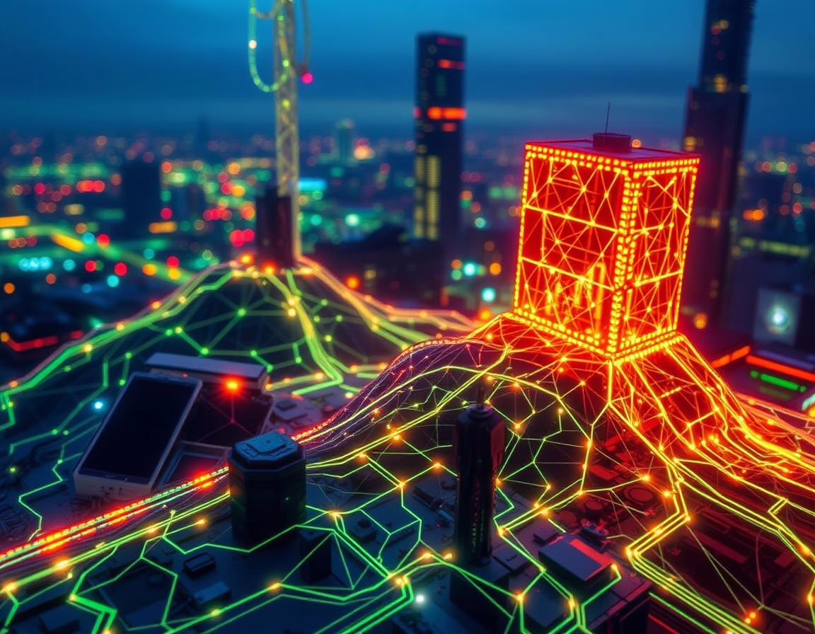 Unleashing Cyber Resilience Through Agentic AI and Digital Twins in the Age of Autonomous Threats