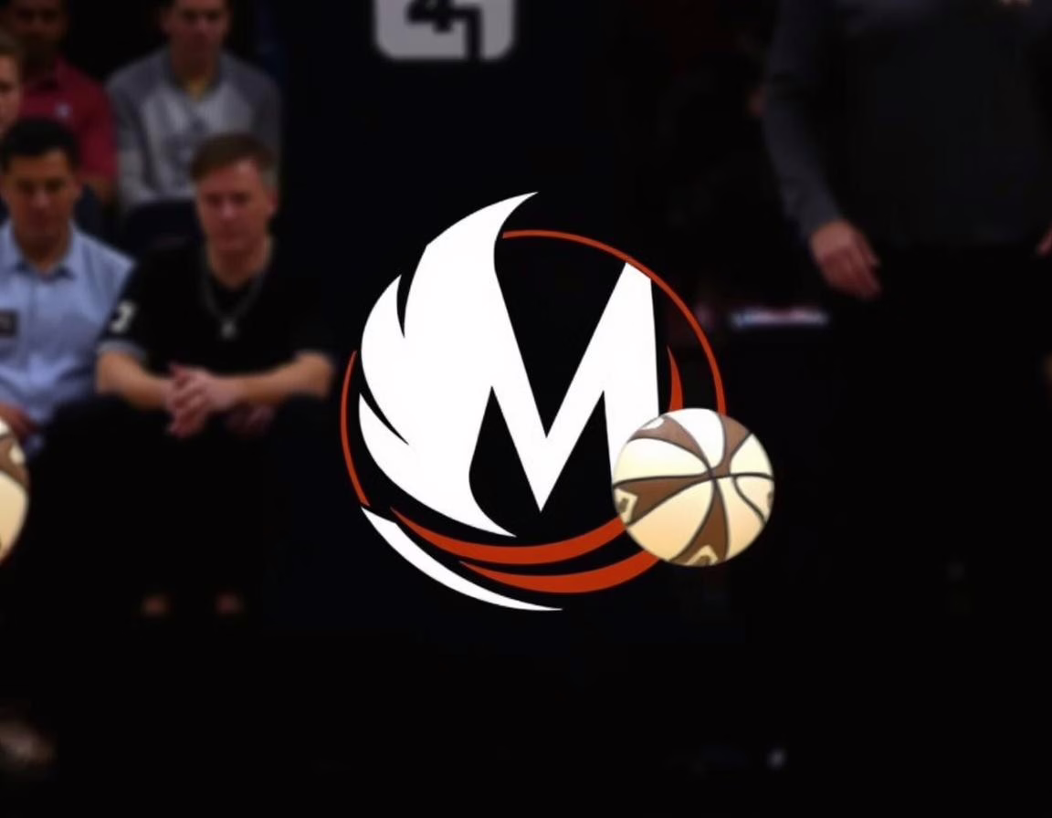 Phoenix Mercurys Defensive Strategy Revamp for WNBA Finals Game 3 Showdown