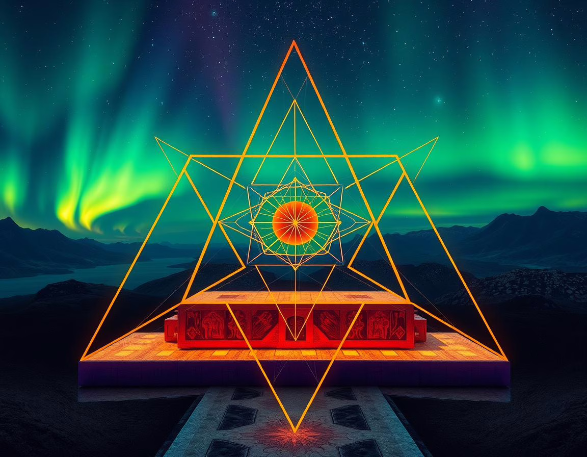 Harmonizing Academic and Industry Worlds: A Symphony of Innovation and Collaboration