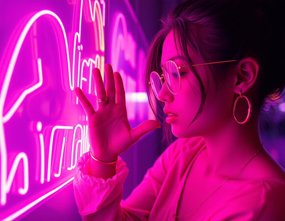 Lifileucel: A Breakthrough in Metastatic Melanoma Treatment