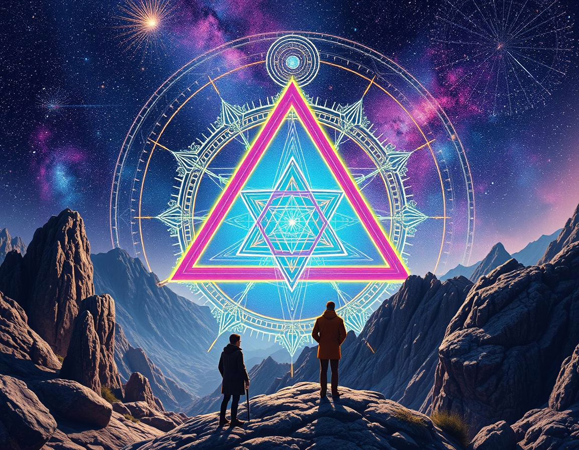 Unveiling Prothena Corp Stock: Analysts Varied Perspectives (7 Ratings)