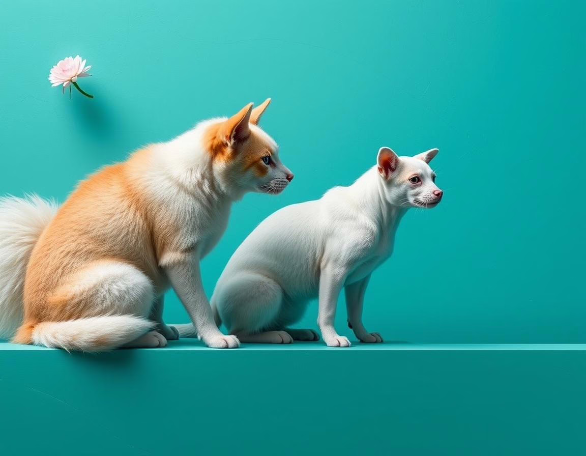 Unveiling Innovations in Veterinary Care: Australia Introduces Groundbreaking Chlamydia Vaccine for Koalas, and the Rise of Vetuosity Learning Platform