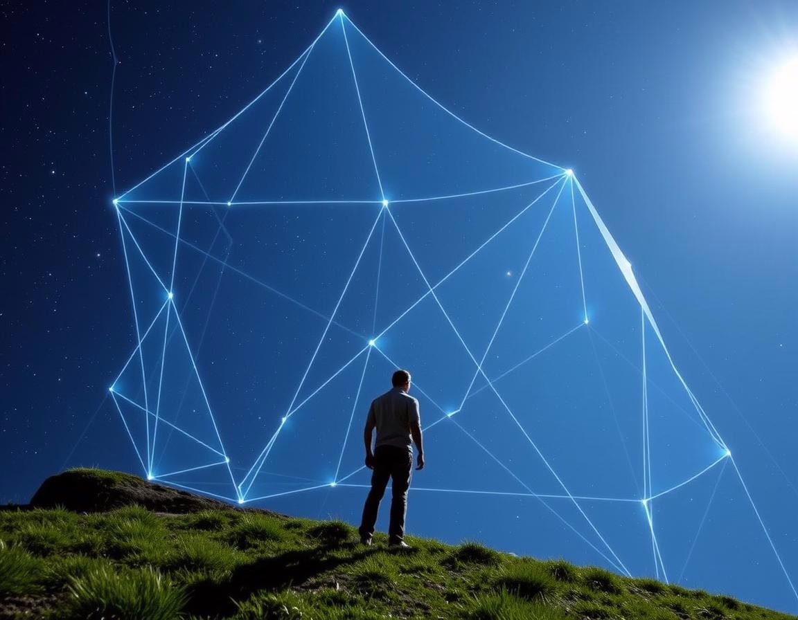 Bjorn Lomborgs Perspective on the Significance of Vaccines in Human History