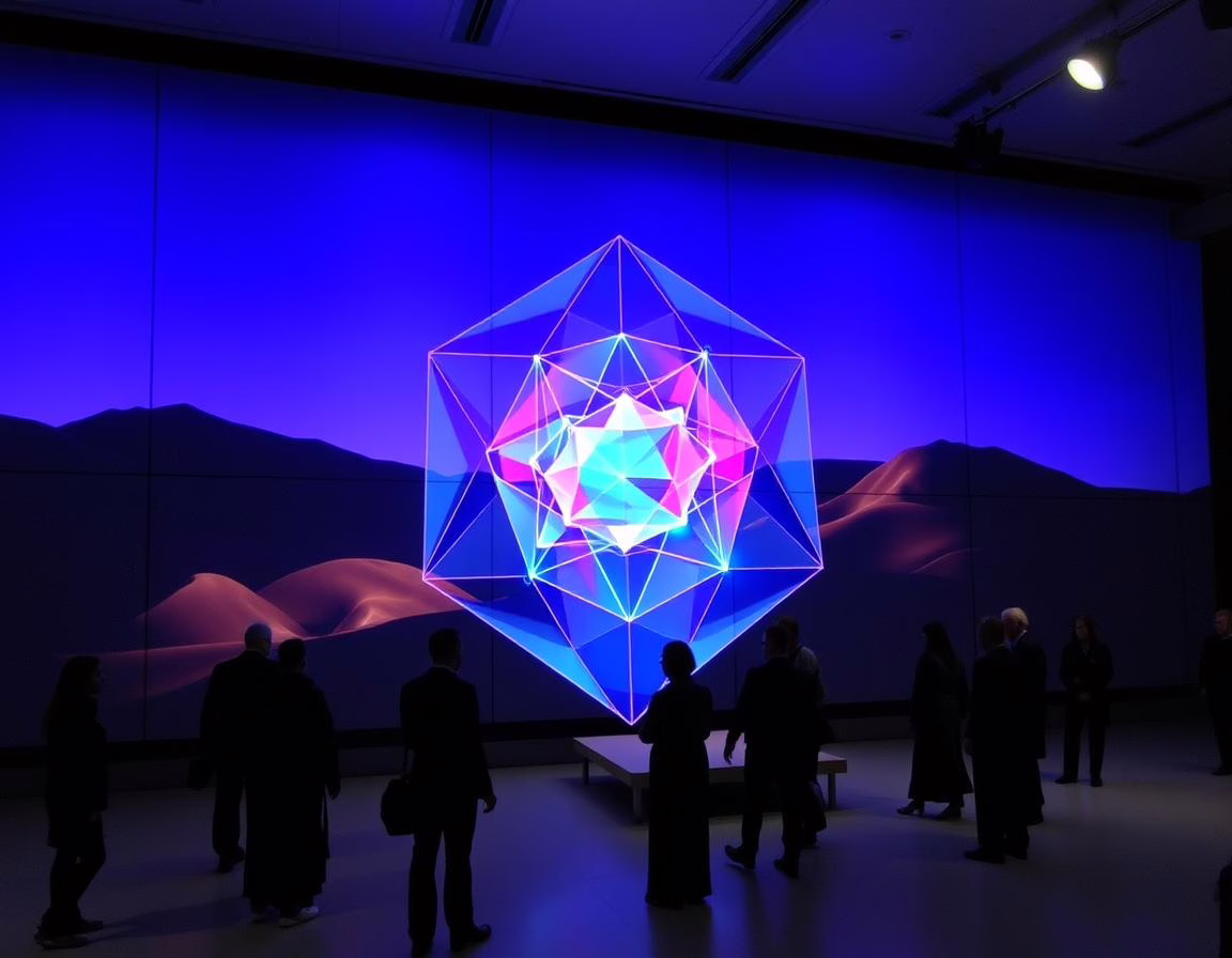 Embracing Innovation and Entrepreneurship for National Advancement: Insights from Krishna Ella