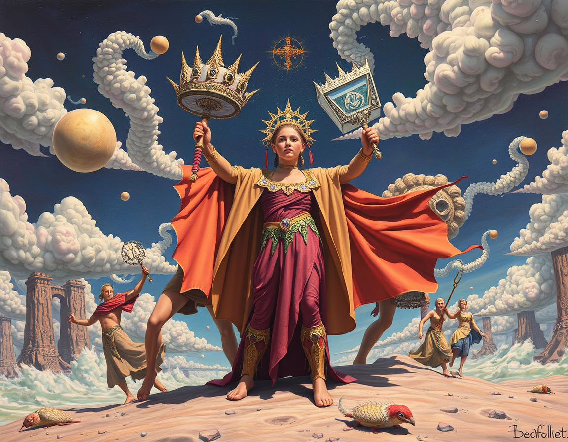 Unveiling the Champions of the 2025 Womens Health Skincare Awards