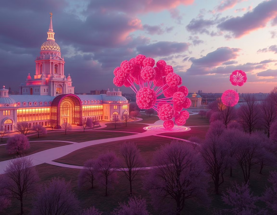 Unveiling the Enduring Efficacy of Eli Lillys Mirikizumab in Ulcerative Colitis: A Tale of Long-Term Remission