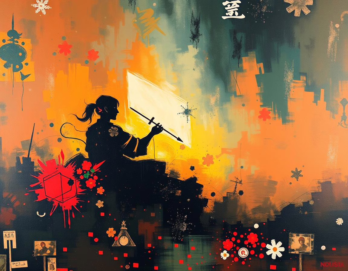 Unveiling the Enigmatic Setting of Borderlands 4s First DLC