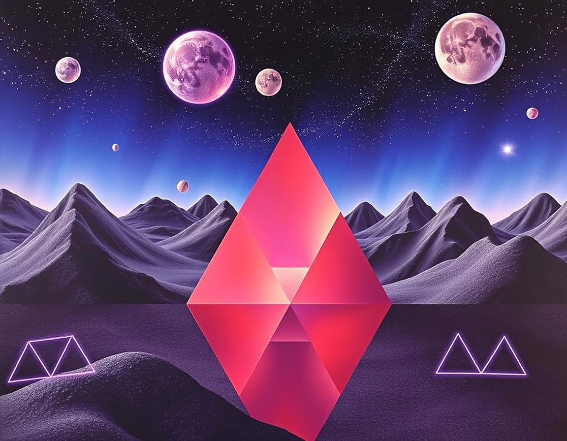 The Convergence of Biochemistry and Cutting-Edge Research in Medicine