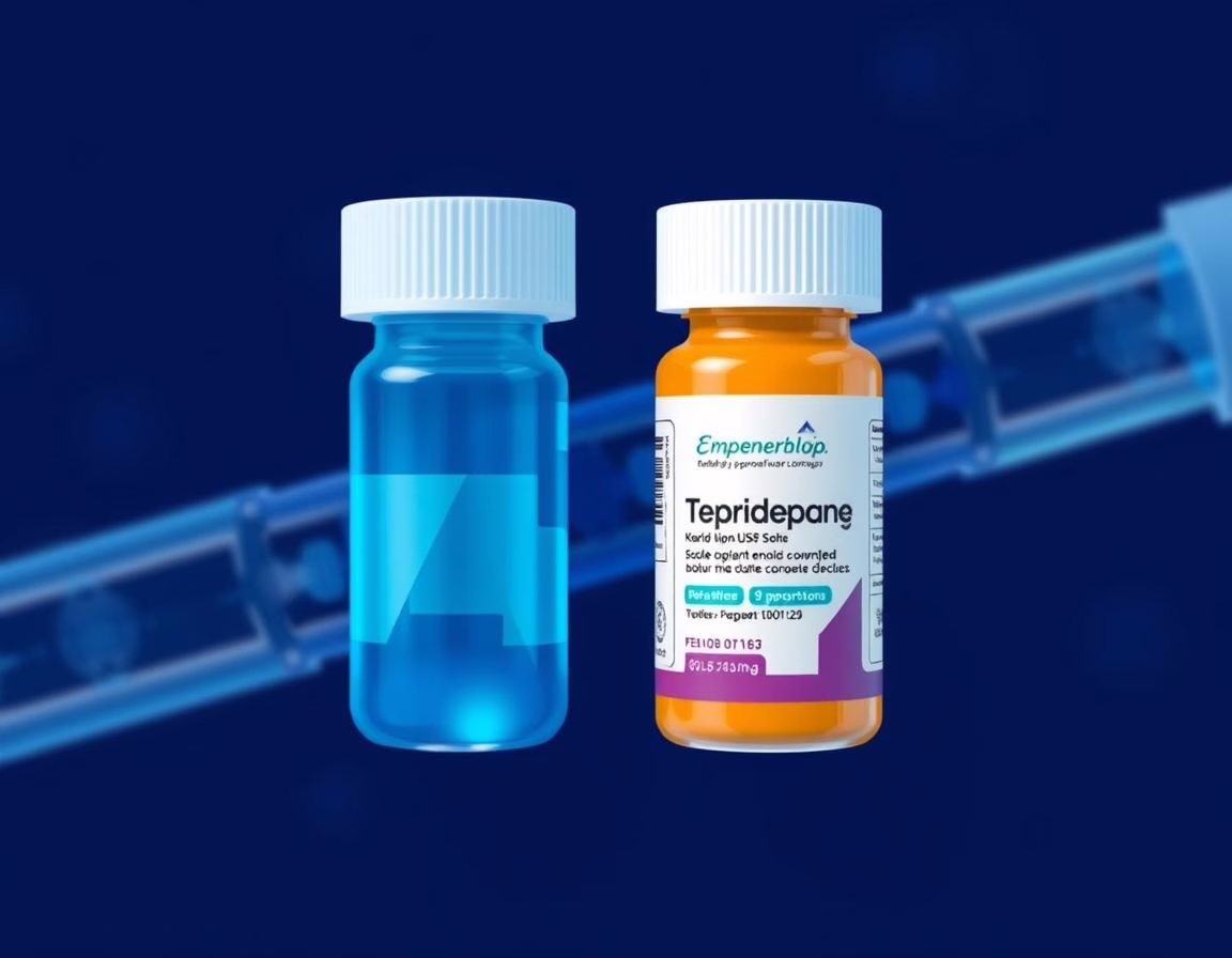 FDA Approves Enoby and Xtrenbo Biosimilars: Innovations in Bone Health and Cancer Care