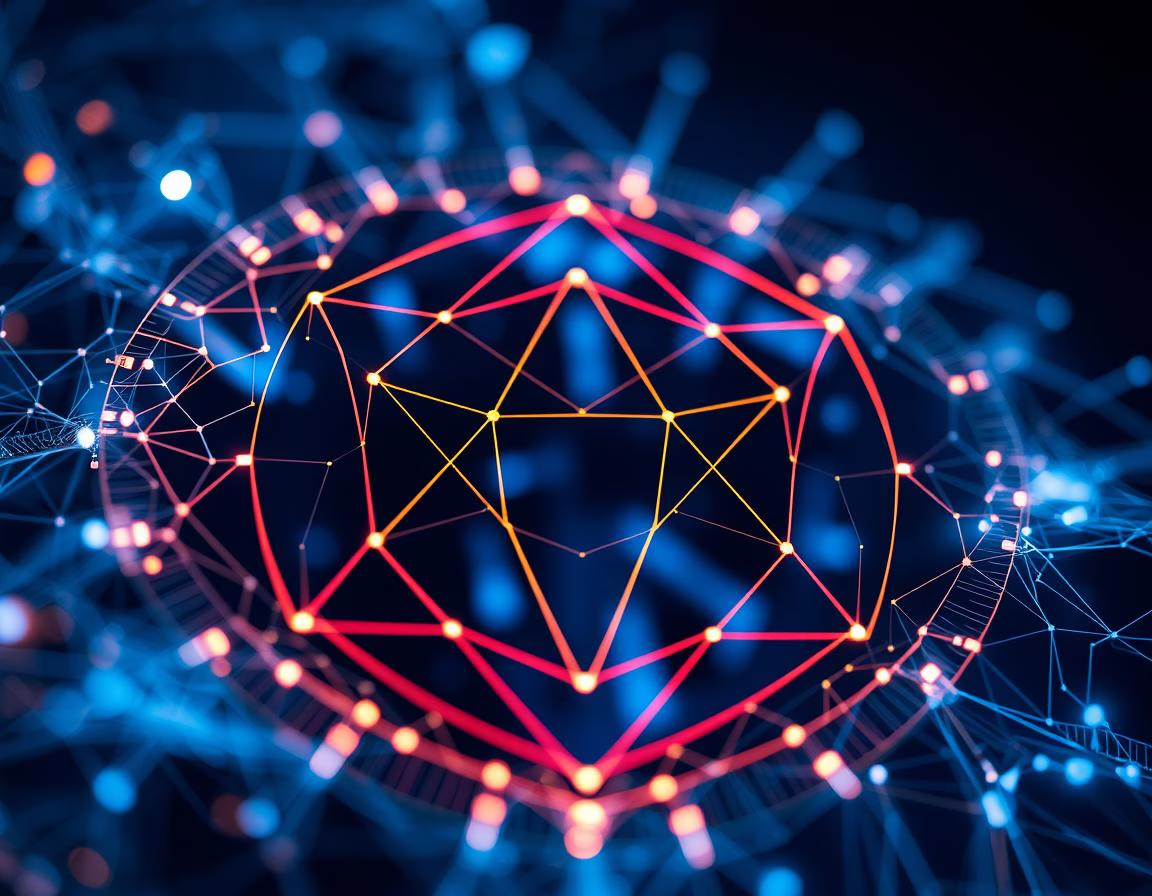 Revolutionizing Outpatient Care Models for Enhanced Cost-Effectiveness in Advanced Cancer Therapies