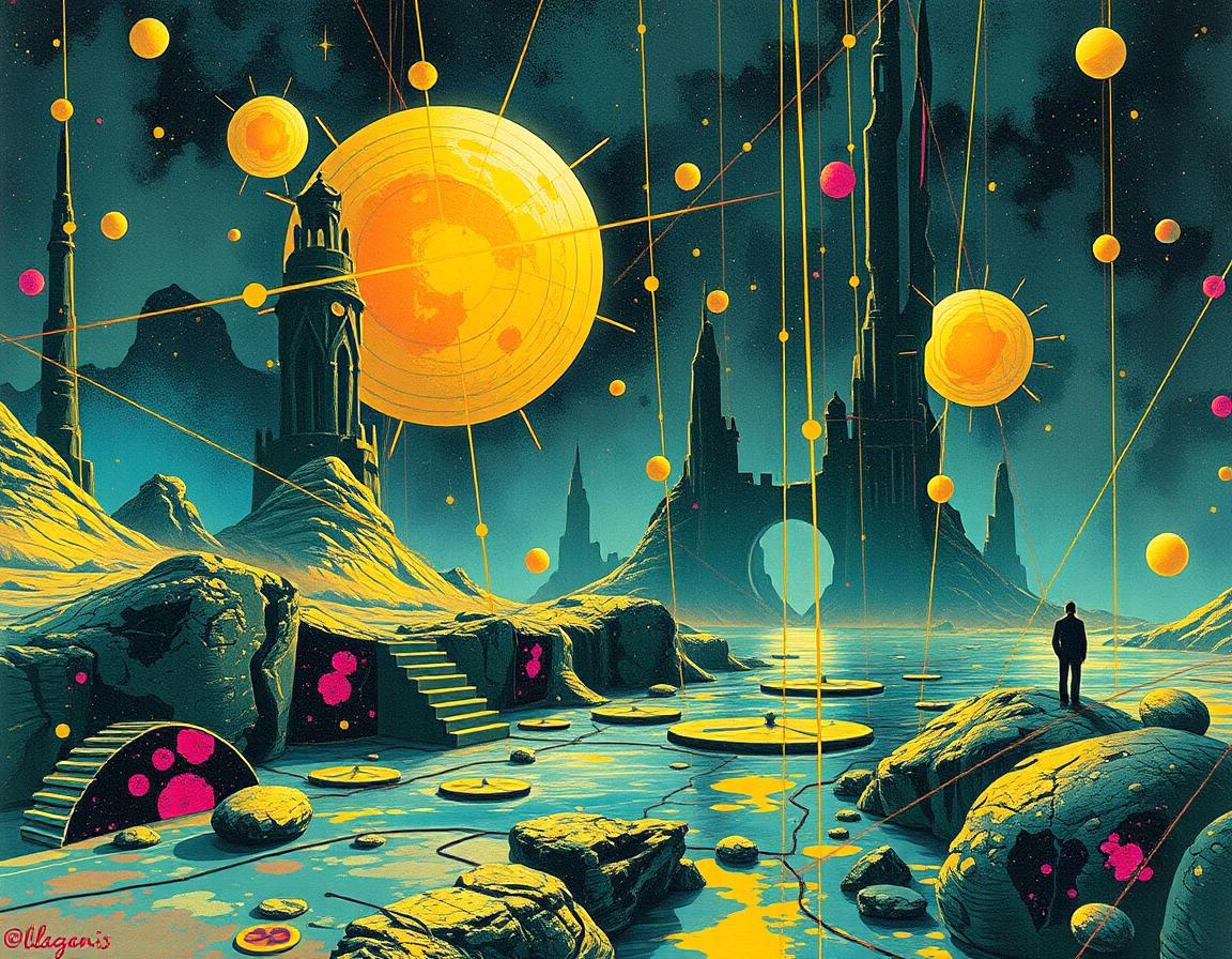 Exciting Development in Rare Disease Gene Therapy