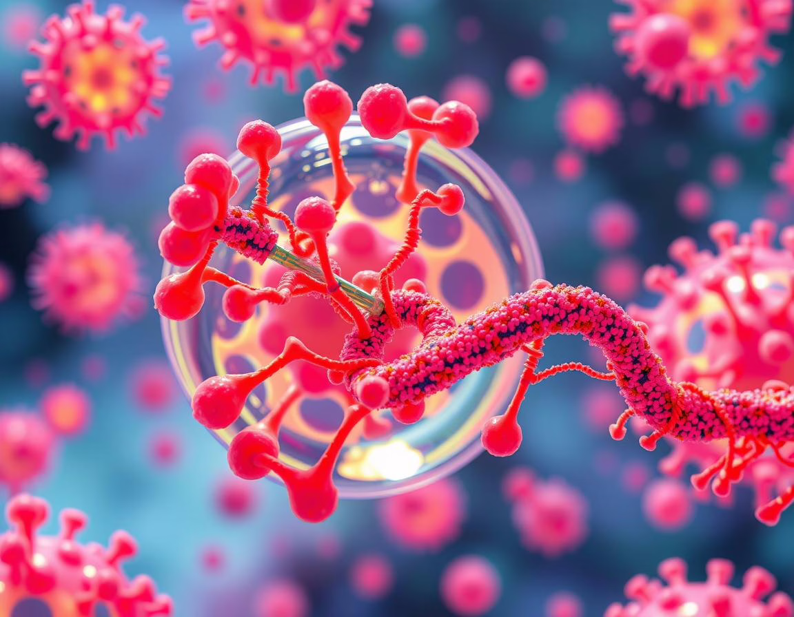 CRISPR-Cas Systems Revolutionizing the Battle Against Antimicrobial Resistance: A Comprehensive Analysis