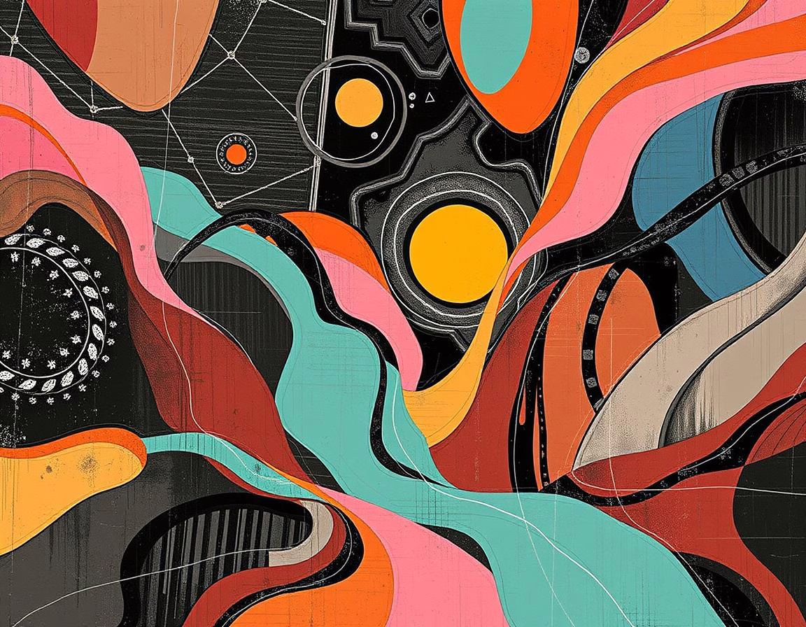 Brews and Breakthroughs: Caficultores de Occidente Elevate Coffee Cultivation at Innovation and Sustainability Congress