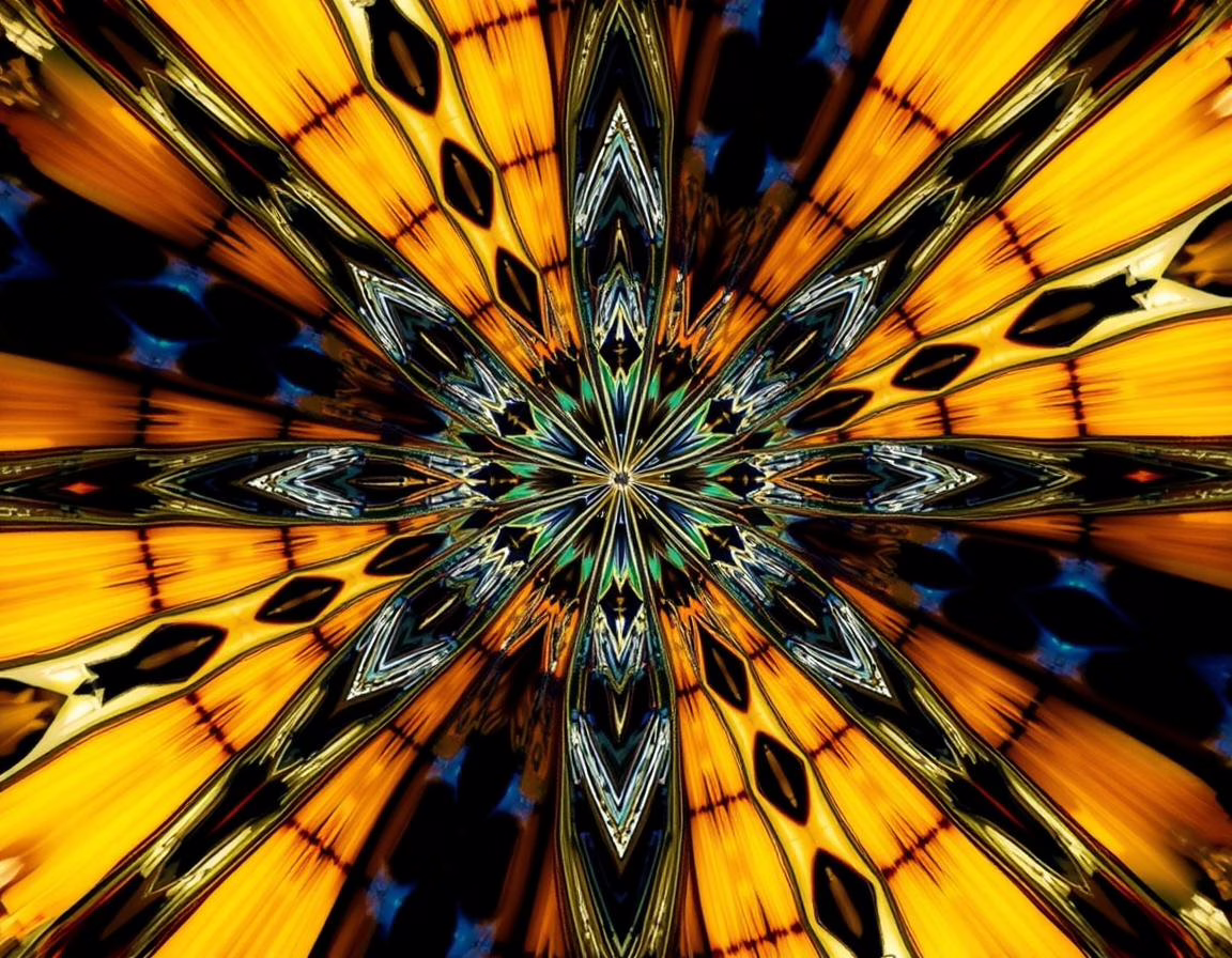 Dr. Rezvanis Insights into the Advancements and Challenges of NK Cell Therapy