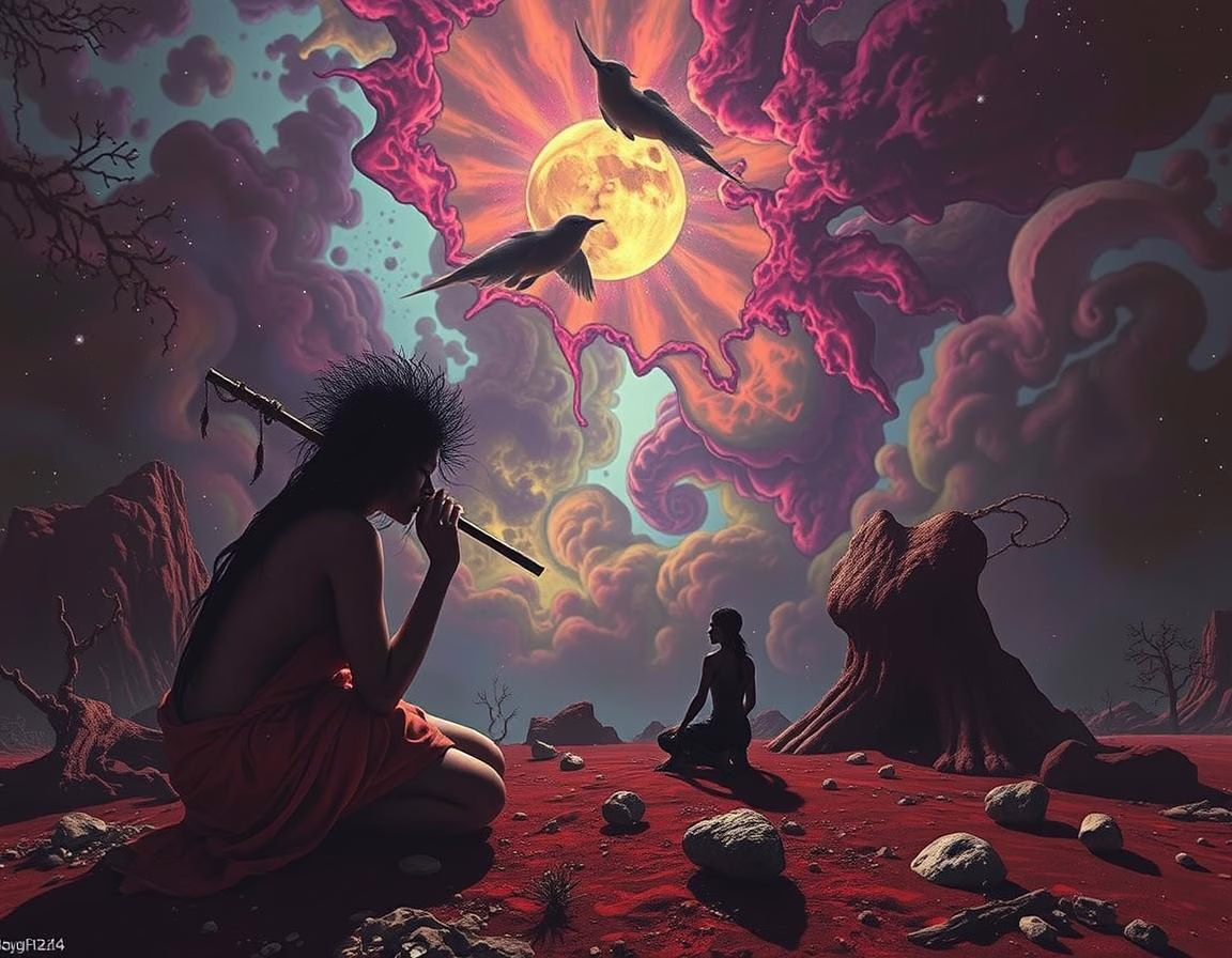 The Imperative for Indian Capital to Invest Domestically