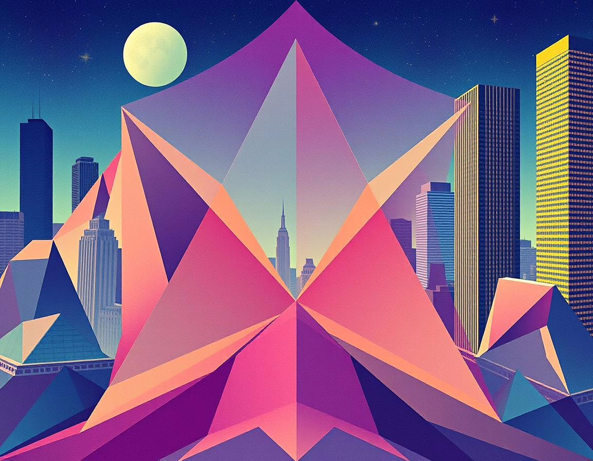 Legal Landscape Shake-Up: Private Equity Lawyers Migration to Weil in Germany