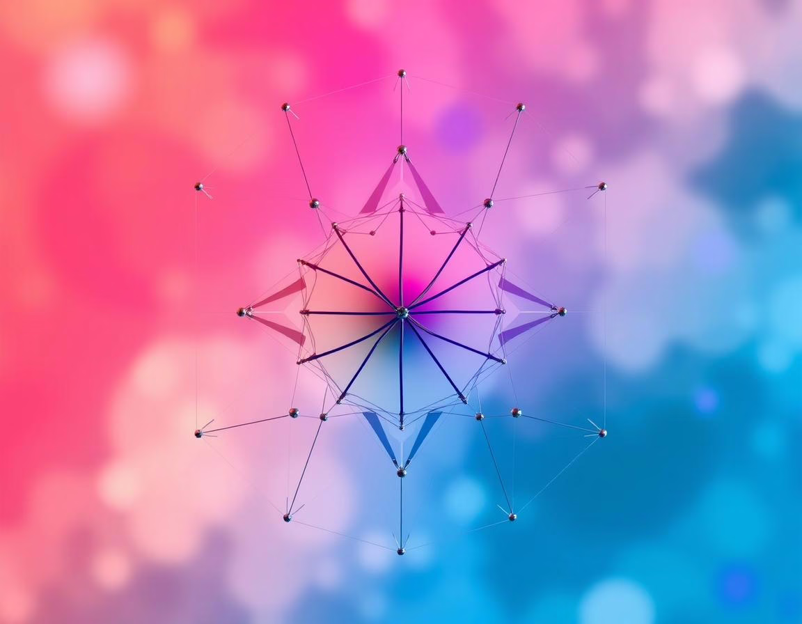 Revolutionizing Rare Disease Therapeutics: A Multi-Billion Dollar Market Evolution