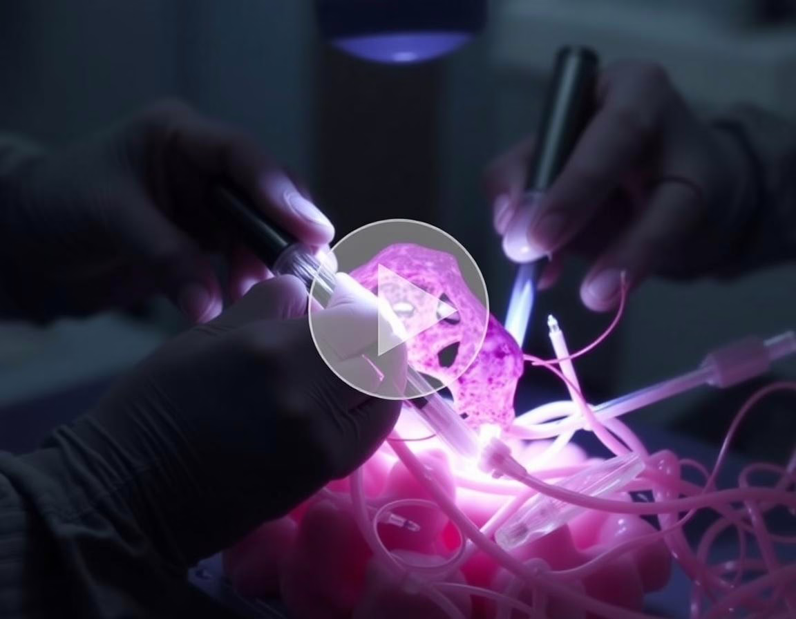 Dissecting the AVT23 Biosimilar Application Acceptance by EMA