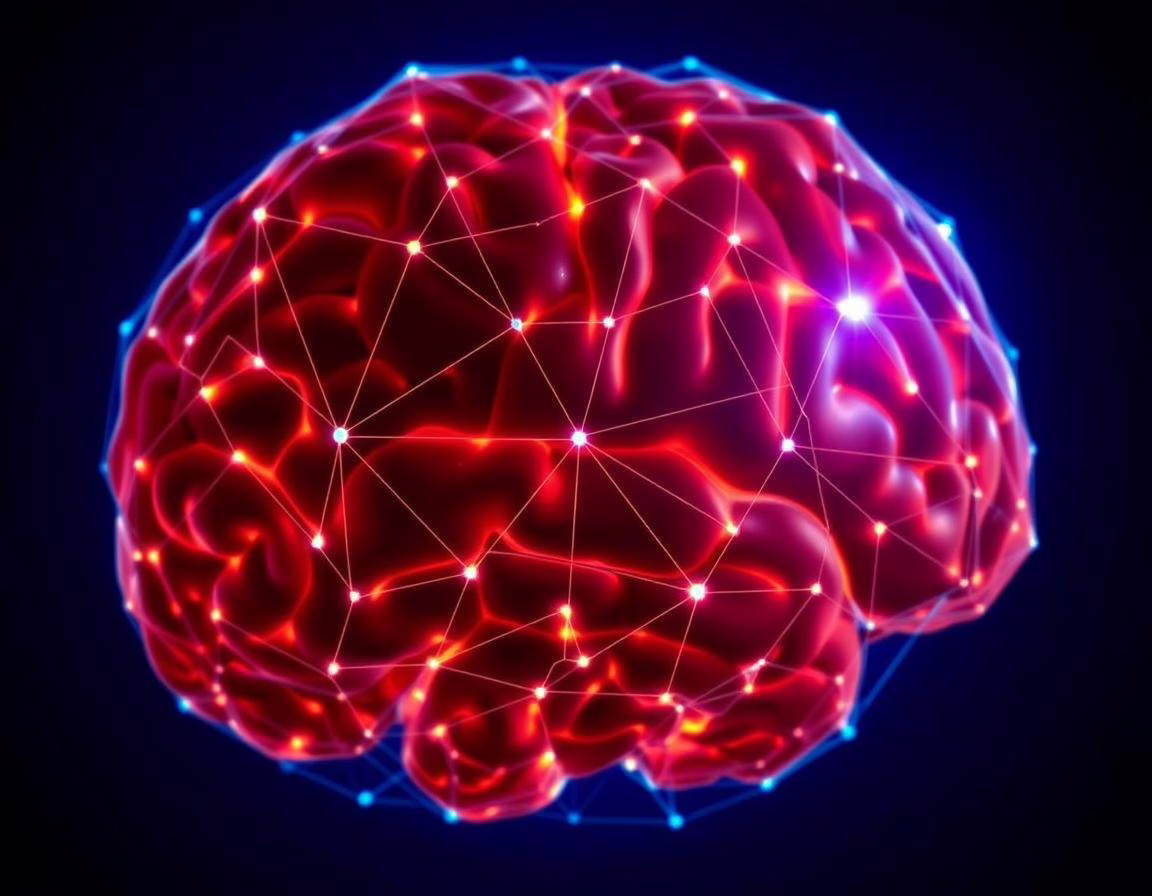 ClearPoint Neuro: Revolutionizing Brain Tumor Treatment with Precision Technology