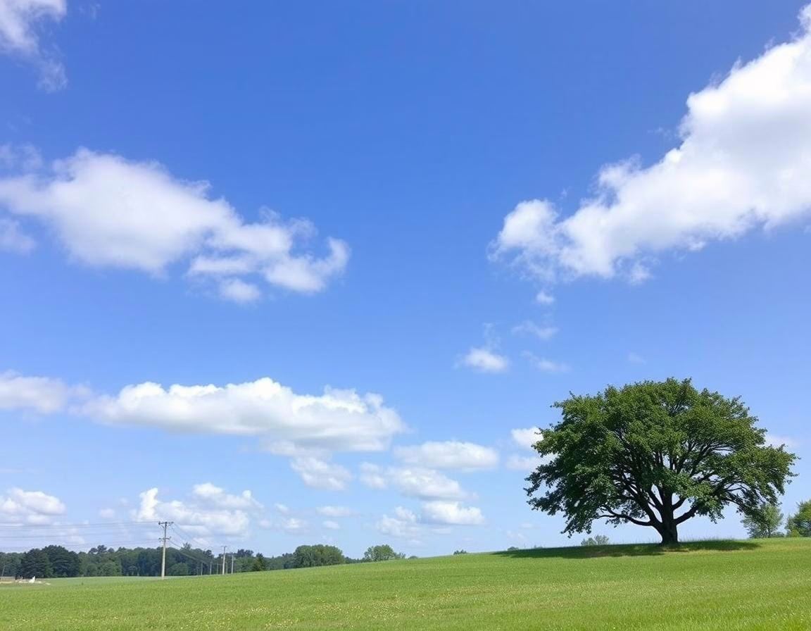 The Power of Patient Recruitment and Retention in Revolutionizing Clinical Trials