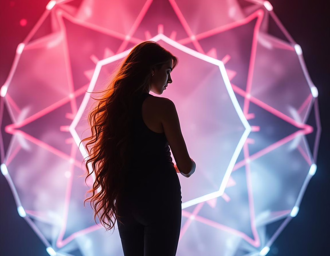 Unveiling the Potential of CYT-101: A Revolutionary Approach to Combat Glioblastoma Multiforme