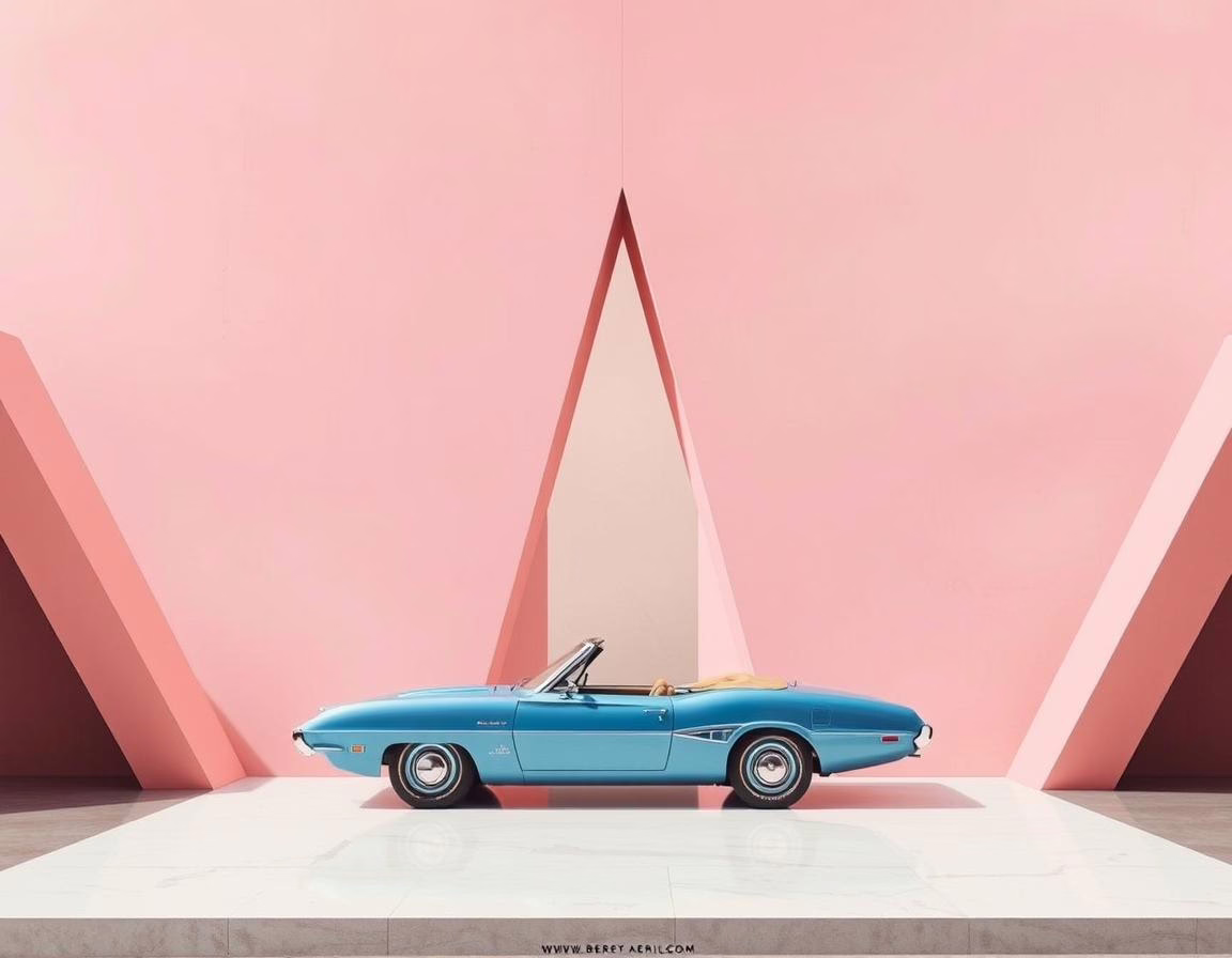 Unveiling the Allure of Convertible Notes for Startup Funding