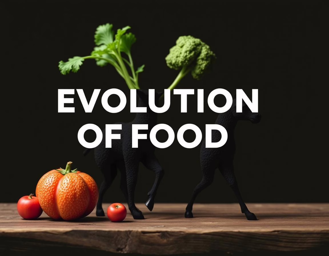 Embracing the Evolution of Food Allergy Immunotherapy: A Strategic Perspective