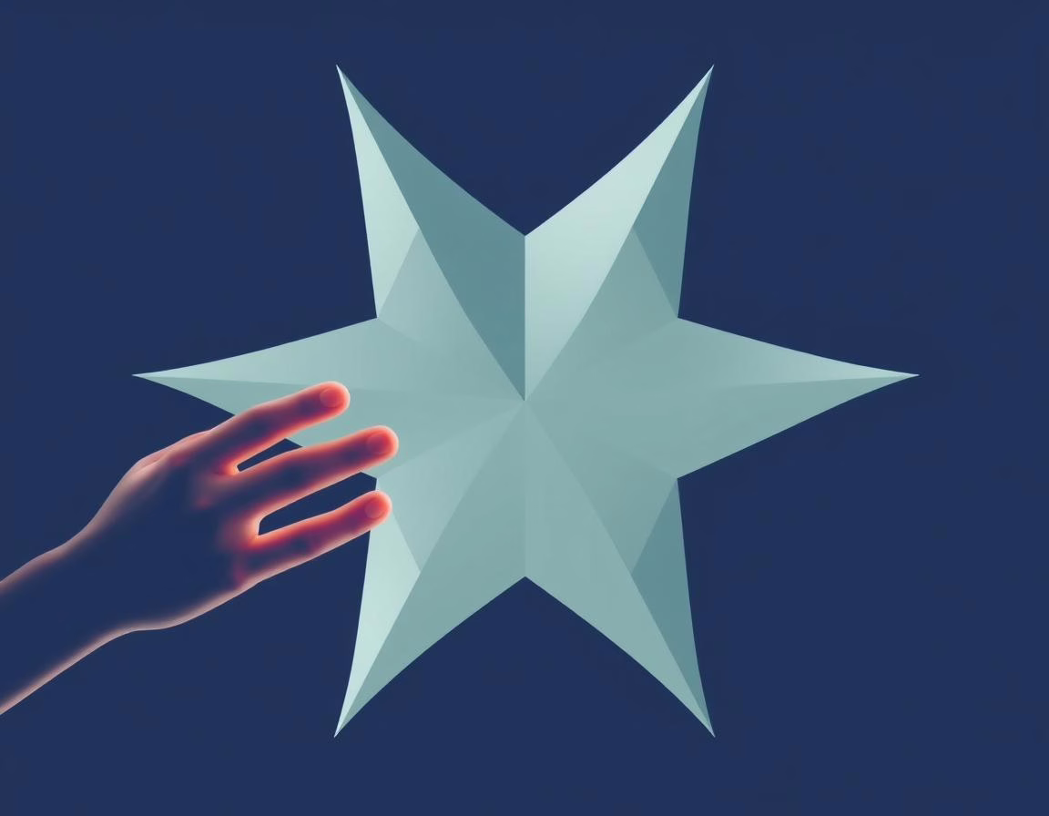 Unveiling the Revolution: Empowering Respiratory Care with Digital Monitoring and Decentralized Trials